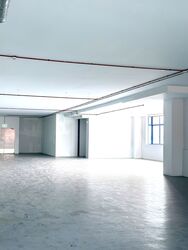 Hersing Kitchen (D18), Factory #607499111